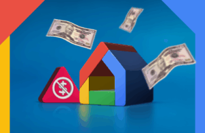 Não vou gastar com os custos do Google Home e você também não deve quatro alto-falantes do Google Home em cores diferentes