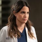 Natalie-Morales-Greys-Anatomy-inline-178597_0046