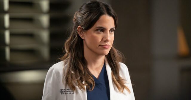 Natalie-Morales-Greys-Anatomy-inline-178597_0046