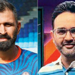 Nayar e Patel apoiam a capacidade de rebatidas de Suryakumar em problemas australianos