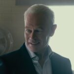 Neal McDonough provoca a importância do momento final de seu personagem ‘Tulsa King’ na 3ª temporada