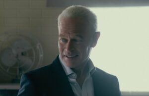 Neal McDonough provoca o último minuto de sua personalidade de ‘Tulsa King’ na terceira temporada Neal McDonough provoca a importância do momento final de seu personagem ‘Tulsa King’ na 3ª temporada