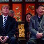 Negociações EUA-China: três pontos a serem vistos enquanto Trump cumpre Xi