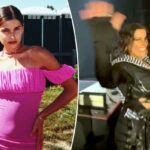 Nelly Furtado toma decisão chocante sobre o futuro de sua carreira