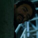 Neon testa o apetite da Academia por filmes legendados com cinco campanhas ambiciosas para o Oscar – Será que vai funcionar?