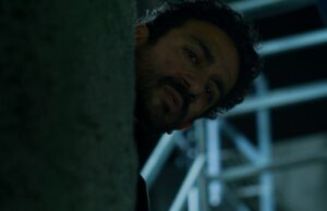 Neon testa o apetite da Academia por filmes legendados com cinco campanhas ambiciosas para o Oscar – Será que vai funcionar? Neon testa o apetite da Academia por filmes legendados com cinco campanhas ambiciosas para o Oscar – Será que vai funcionar?