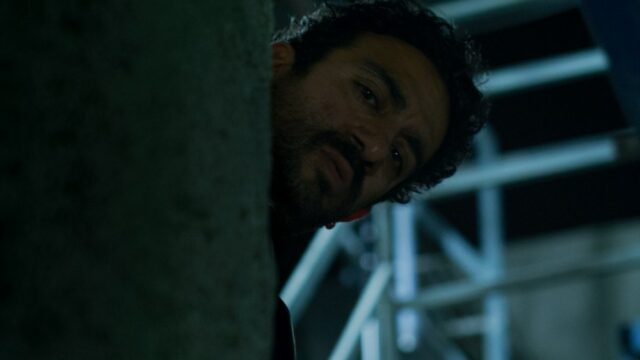 Neon testa o apetite da Academia por filmes legendados com Neon testa o apetite da Academia por filmes legendados com cinco campanhas ambiciosas para o Oscar – Será que vai funcionar?