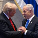 Netanyahu chama Trump de 'maior amigo' de Israel quando últimos reféns vivos são libertados
