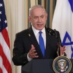Netanyahu, na marca de 2 anos do ataque terrorista do Hamas em 7 de outubro, diz que Israel “não está quebrado”, promete trazer reféns para casa