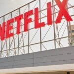 Netflix aprova desdobramento de ações 10 por 1 para tornar as ações 'mais acessíveis' aos funcionários que participam do programa de opções de ações