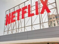 As ações da Netflix caem com o acordo da Warner Bros., as ações do WBD atingem o maior nível em três anos Netflix aprova desdobramento de ações 10 por 1 para tornar as ações 'mais acessíveis' aos funcionários que participam do programa de opções de ações