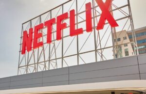 Netflix aprova desdobramento de ações 10 por 1 para tornar as ações ‘mais acessíveis’ aos funcionários que participam do programa de opções de ações Netflix aprova desdobramento de ações 10 por 1 para tornar as ações 'mais acessíveis' aos funcionários que participam do programa de opções de ações