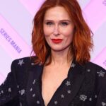 Netflix e Grupo TF1 em 'A Condessa de Monte Cristo' com a celebridade da HPI Audrey Fleurot