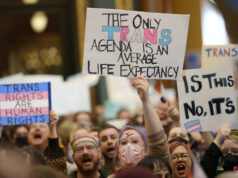 Netflix e a insuportável vitimização de Maga netflixMeme.png