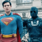 Netflix 'explorando ativamente' oferta de descoberta da Warner Bros. e contrata banco para montar oferta de fusões e aquisições (relatório)