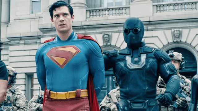 Netflix 'explorando ativamente' oferta de descoberta da Warner Bros. e Netflix 'explorando ativamente' oferta de descoberta da Warner Bros. e contrata banco para montar oferta de fusões e aquisições (relatório)