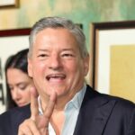 Netflix vai ‘all in’ na IA para ‘aprimorar’ a criação de conteúdo