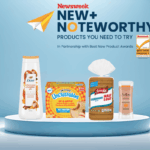 Newsweek Novo && amp; Digno de nota: Produtos que você precisava experimentar (29 de outubro de 2025)