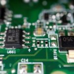 NextSilicon divulga problema de contribuição de CPU totalmente novo para Intel e AMD