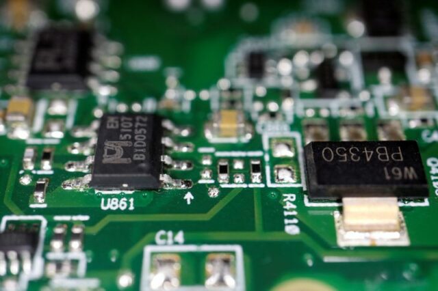 NextSilicon divulga problema de contribuição de CPU totalmente novo para Intel e AMD 

