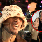 103025_nick_cannon kal2.jpg