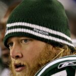 Nick-Mangold-sub-getty-3