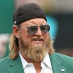 GettyImages-1427316263 Nick Mangold morto