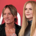 GettyImages-2150526452-KeithUrbanNicoleKidman.jpg