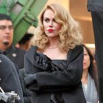 Nicole Kidman Getty 4