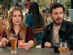 Quais estrelas de ‘Ninguém quer isso’ estão – e não estão – retornando para a terceira temporada Ninguém quer isso, quem está e não vai voltar