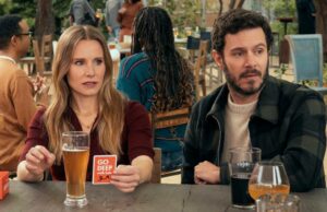 ‘Ninguém deseja isso’ Fim do período 2 explicado: isso separou? Isso está comprometido? Ninguém quer isso, quem está e não vai voltar