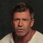 Nolte: Taylor Sheridan, criador de 'Yellowstone', sai da Paramount para a NBC