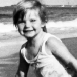 Caso arquivado do desaparecimento de Cheryl Grimmer Wollongong