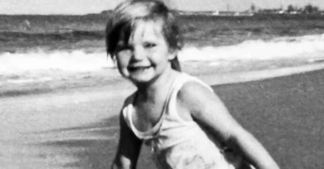 Caso arquivado do desaparecimento de Cheryl Grimmer Wollongong