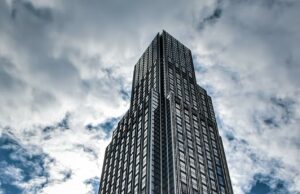 Nomeado o melhor hotel do mundo – e cinco dos 50 melhores estão no Reino Unido O que há de melhor pode ser encontrado na Ásia, com o Rosewood Hong Kong ocupando o primeiro lugar nos 50 melhores hotéis do mundo em 2025