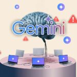 Normalmente não dependo de brindes do Google, mas recebo um desconto para estagiários - abaixo está o que mais gosto sobre isso