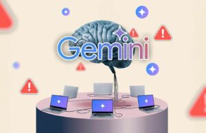 Normalmente não dependo de brindes do Google, mas recebo um desconto para estagiários – abaixo está o que mais gosto sobre isso Normalmente não dependo de brindes do Google, mas recebo um desconto para estagiários - abaixo está o que mais gosto sobre isso