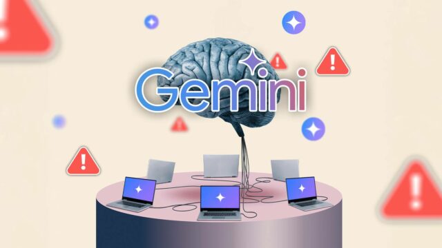 Normalmente não dependo de brindes do Google, mas recebo um Normalmente não dependo de brindes do Google, mas recebo um desconto para estagiários - abaixo está o que mais gosto sobre isso