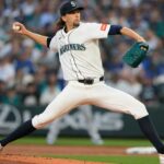 Nossos extratos quentes muito precoces dos playoffs de 2025 MLB