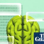 'Notável para um robótico': chatbots de tratamento doméstico entre os dispositivos de IA sendo aceitos pelo sistema de bem -estar da Austrália