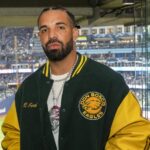 Notificação de dados de Drake sobre charme em instância de assassinato de personagem em 'Not Like United States' de Kendrick Lamar