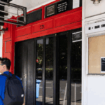 O proprietário do Palms, na Oxford Street, deverá abrir um novo clube em dezembro.