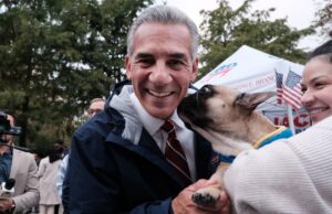 Nova pesquisa da Fox News mostra Jack Ciattarelli perdendo 7 pontos dias antes da eleição Nova pesquisa da Fox News mostra Jack Ciattarelli perdendo 7 pontos dias antes da eleição