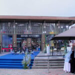 Nova política em relação ao Tropical Coastland PSN, PIK 2 Management garante que não seja afetado