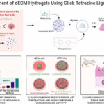 Novo gel injetável mostra-se promissor no tratamento da perda de voz