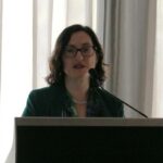 Novo mapa interativo revela vulnerabilidade do voluntariado rural na Austrália