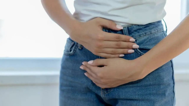 Novo tablet à base de algas marinhas para transformar canecas de menstruação em dispositivos de monitoramento de saúde e bem-estar 

