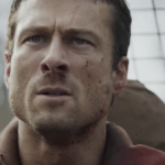 Novo trailer de The Running Guy lembra Resist e Home Alone