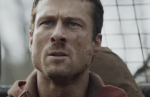 Novo trailer de The Running Guy lembra Resist e Home Alone Novo trailer de The Running Guy lembra Resist e Home Alone