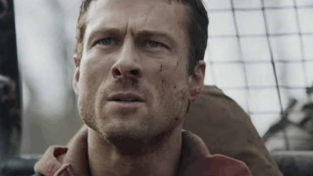 Novo trailer de The Running Guy lembra Resist e Home Alone 

